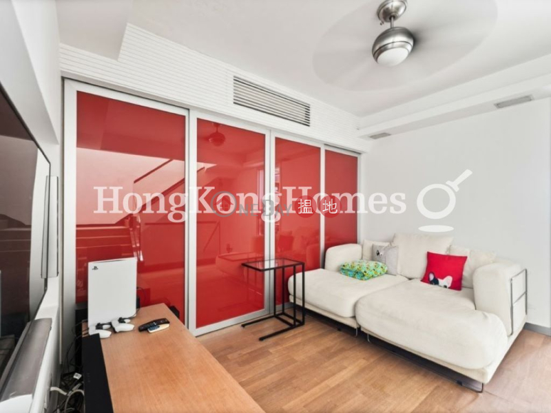 Wing On Villas | Unknown | Residential Sales Listings, HK$ 120M