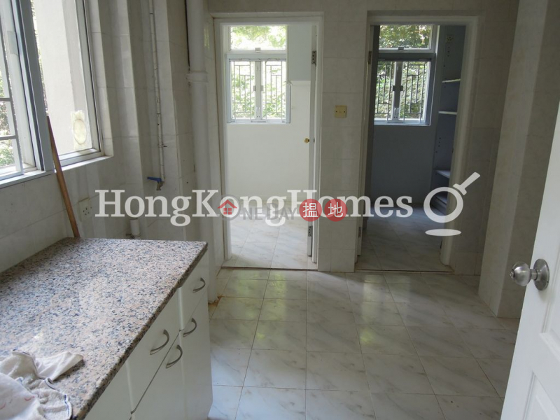 Property Search Hong Kong | OneDay | Residential, Rental Listings, 4 Bedroom Luxury Unit for Rent at Bellevue Court
