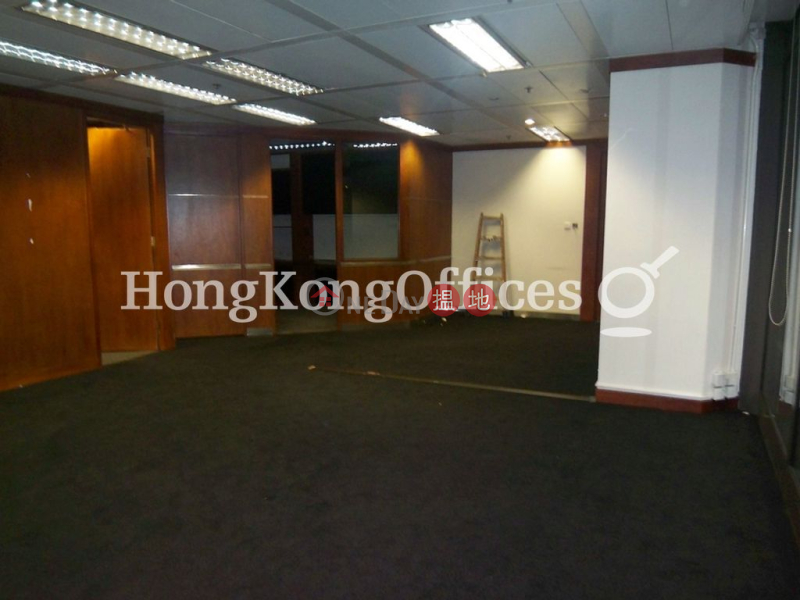 Office Unit for Rent at 9 Queen\'s Road Central | 9 Queen\'s Road Central 皇后大道中9號 Rental Listings