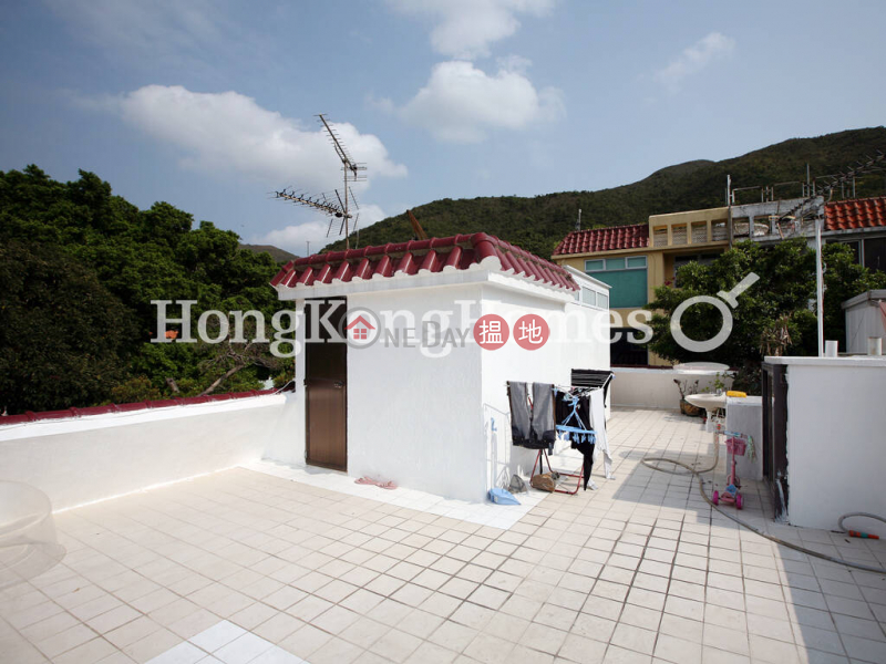 4 Bedroom Luxury Unit at Tai Hang Hau Village | For Sale | Tai Hang Hau Road | Sai Kung | Hong Kong, Sales HK$ 22.5M