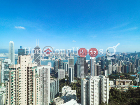 3 Bedroom Family Unit for Rent at The Harbourview | The Harbourview 港景別墅 _0