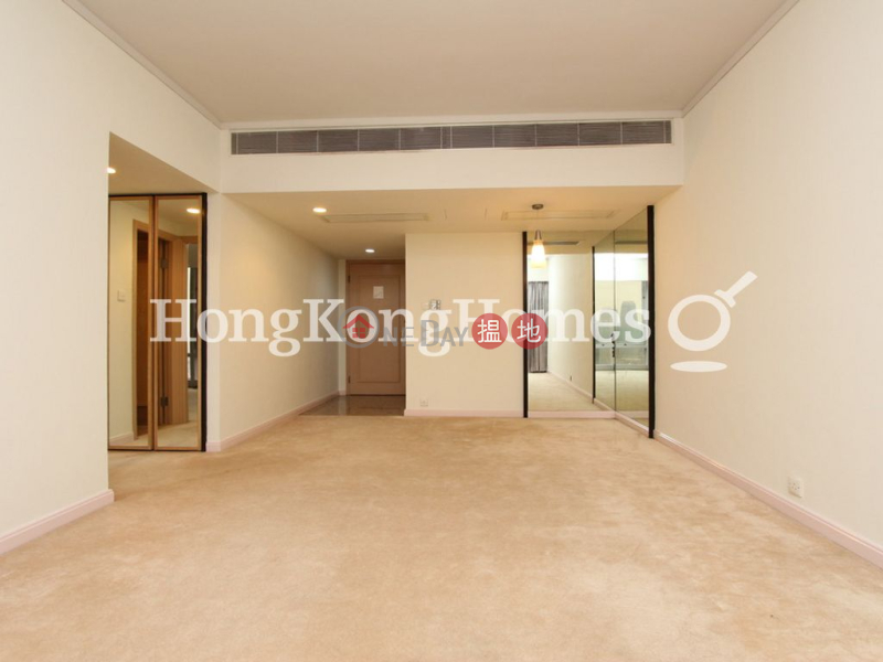 1 Bed Unit for Rent at Convention Plaza Apartments | Convention Plaza Apartments 會展中心會景閣 Rental Listings