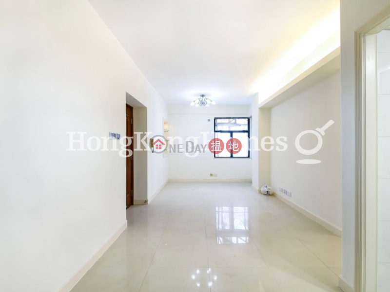 2 Bedroom Unit at Rowen Court | For Sale, Rowen Court 樂賢閣 Sales Listings | Western District (Proway-LID38515S)