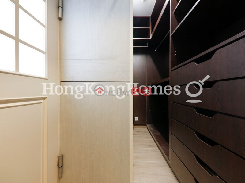 香港搵樓|租樓|二手盤|買樓| 搵地 | 住宅-出租樓盤慧豪閣三房兩廳單位出租