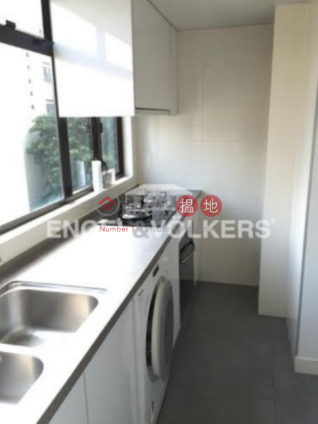 3 Bedroom Family Flat for Sale in Soho | 18 Hospital Road | Central District, Hong Kong, Sales HK$ 24M