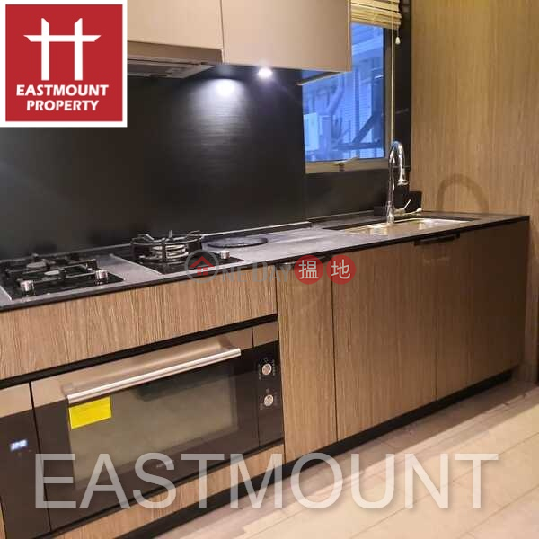 Mount Pavilia, Whole Building | Residential, Rental Listings | HK$ 66,000/ month
