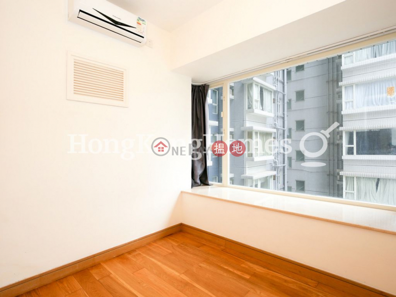 HK$ 11.5M Centrestage, Central District 2 Bedroom Unit at Centrestage | For Sale