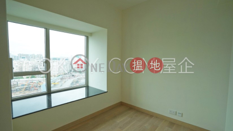 4房2廁,星級會所《擎天半島2期1座出租單位》 | 擎天半島2期1座 Sorrento Phase 2 Block 1 _0