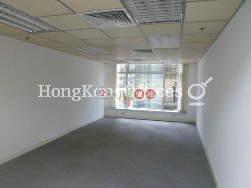 HK$ 38,016/ 月|金鐘匯中心灣仔區金鐘匯中心寫字樓租單位出租
