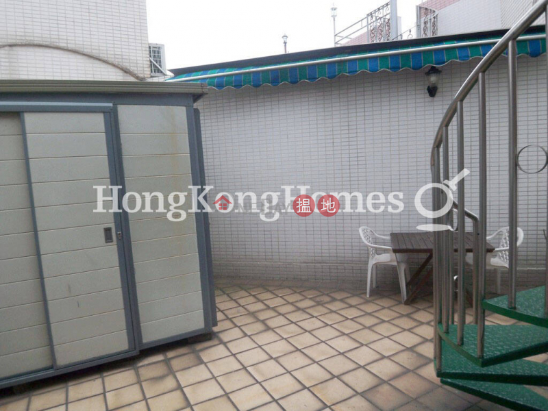 HK$ 36M, Scholastic Garden | Western District 2 Bedroom Unit at Scholastic Garden | For Sale