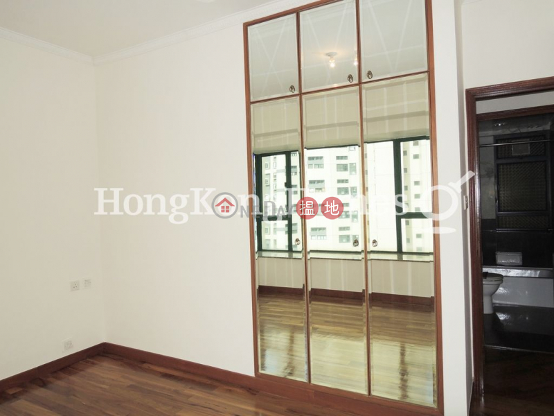 HK$ 39,000/ month | Hillsborough Court Central District | 2 Bedroom Unit for Rent at Hillsborough Court