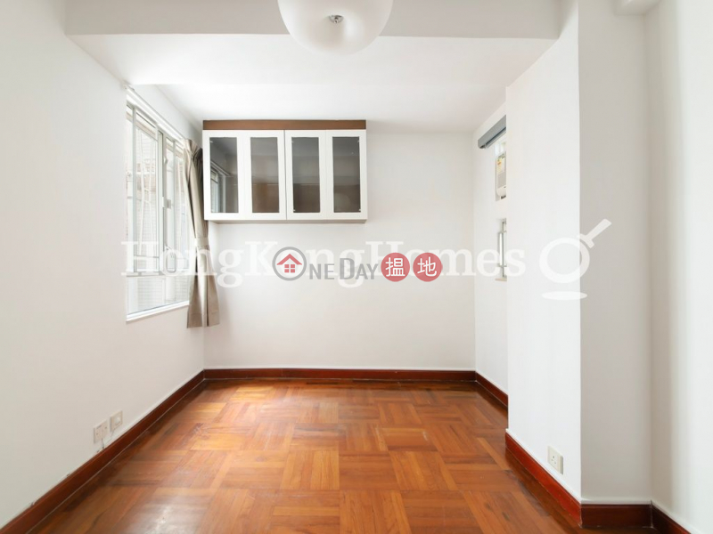 2 Bedroom Unit for Rent at Block 4 Phoenix Court, 39 Kennedy Road | Wan Chai District Hong Kong Rental HK$ 34,800/ month
