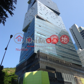 Global Trade Square, Global Trade Square 環匯廣場 | Southern District (info@-05680)_0