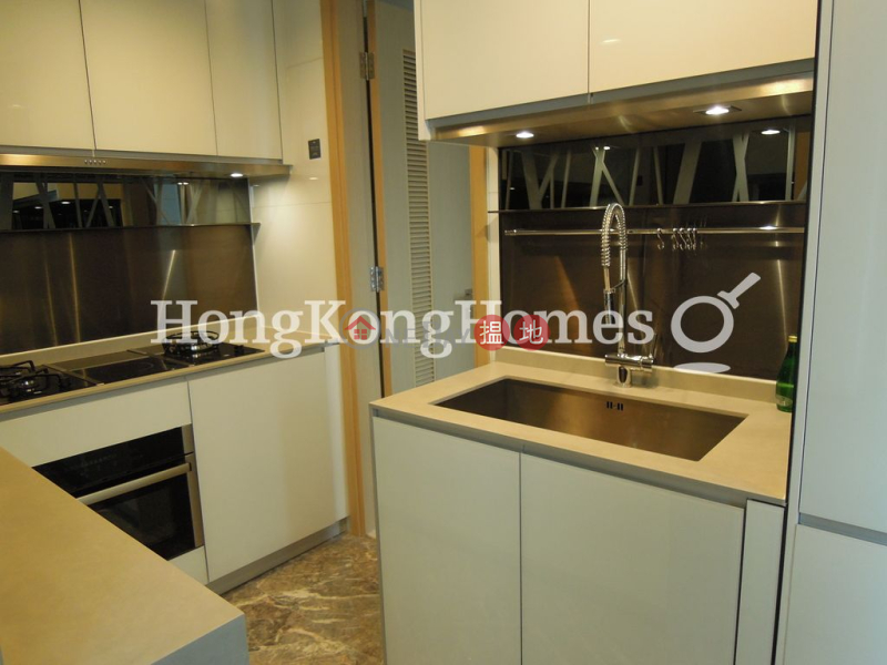 Lime Stardom | Unknown, Residential, Sales Listings | HK$ 13.5M