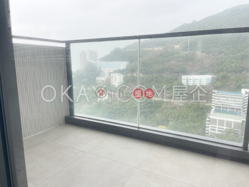 2房2廁,露台域多利花園1座出售單位-301域多利道 | 西區香港-出售-HK$ 2,671萬