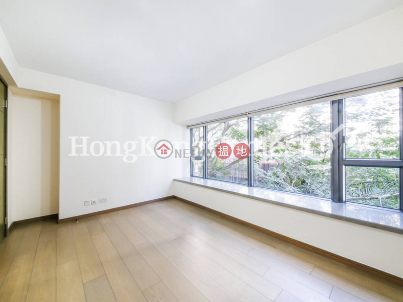 2 Bedroom Unit for Rent at Centre Point | 72 Staunton Street | Central District | Hong Kong, Rental | HK$ 30,000/ month