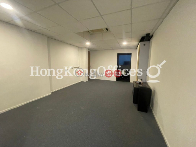 HK$ 61M Sing Ho Finance Building | Wan Chai District Office Unit at Sing Ho Finance Building | For Sale