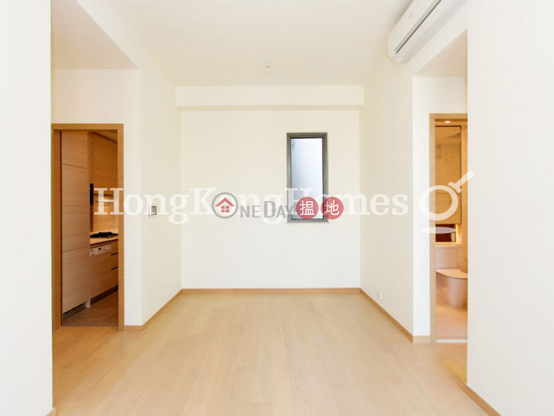 Mantin Heights Unknown | Residential, Rental Listings | HK$ 28,500/ month