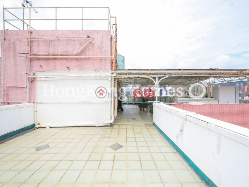 K Y Mansion | Unknown Residential Sales Listings, HK$ 35M