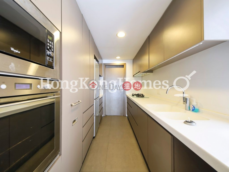 HK$ 82,000/ month | Block 41-44 Baguio Villa Western District, 4 Bedroom Luxury Unit for Rent at Block 41-44 Baguio Villa