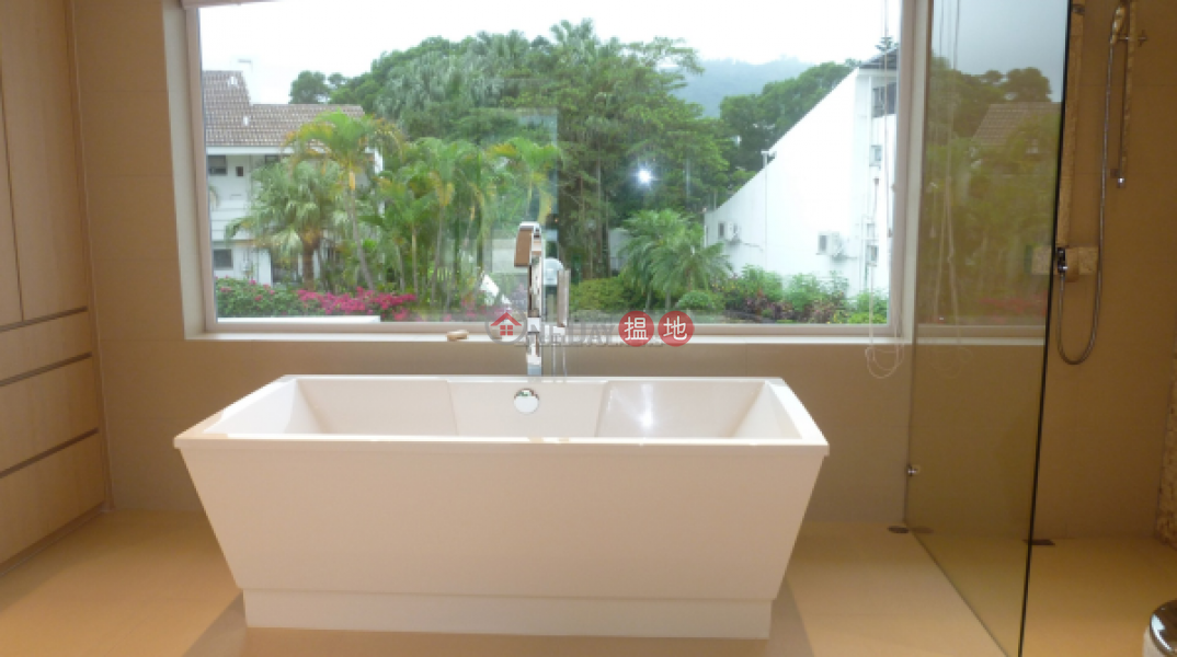 Phase 1 Headland Village, 70 Headland Drive, Please Select | Residential | Rental Listings, HK$ 160,000/ month