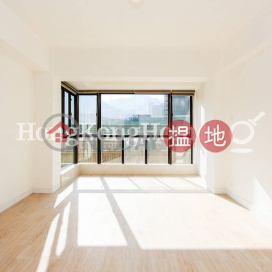 2 Bedroom Unit for Rent at Garwin Court, Garwin Court 嘉雲閣 | Wan Chai District (Proway-LID14629R)_0