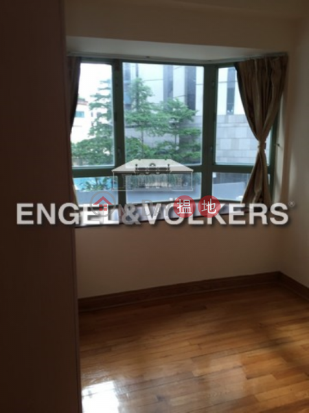 HK$ 18.9M | Goldwin Heights | Western District, 3 Bedroom Family Flat for Sale in Mid Levels West