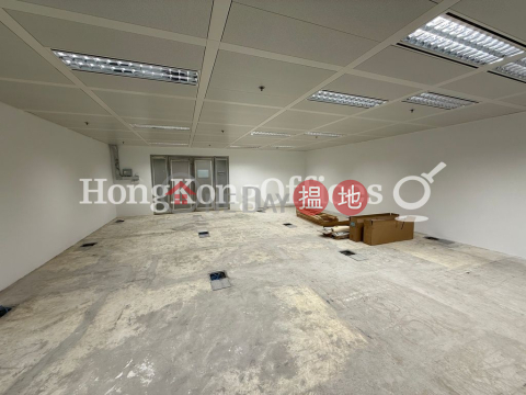 Office Unit for Rent at Cosco Tower, Cosco Tower 中遠大廈 | Western District (HKO-11886-ACHR)_0