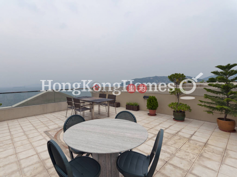富豪海灣1期高上住宅單位出租|88黃麻角道 | 南區|香港出租|HK$ 120,000/ 月