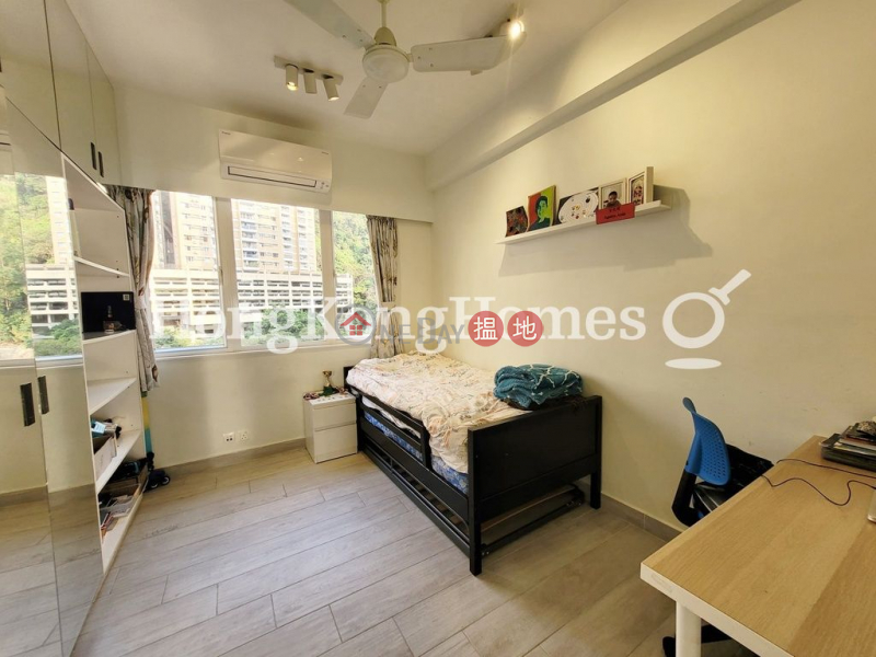 Property Search Hong Kong | OneDay | Residential, Rental Listings 3 Bedroom Family Unit for Rent at Block 32-39 Baguio Villa