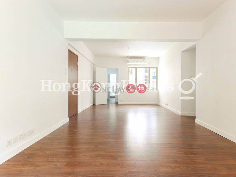 Lim Kai Bit Yip Unknown Residential, Rental Listings, HK$ 49,000/ month