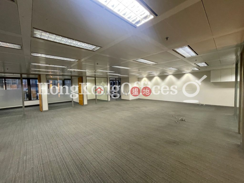 HK$ 294,780/ month | 9 Queen\'s Road Central | Central District | Office Unit for Rent at 9 Queen\'s Road Central