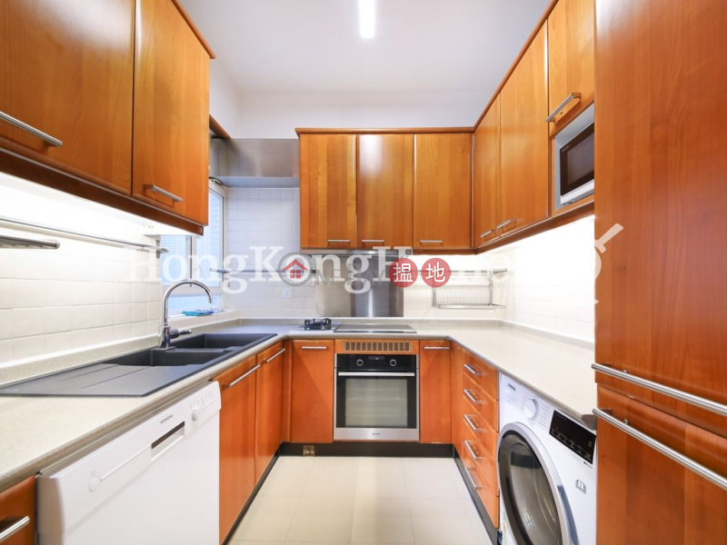 HK$ 56,000/ month | Star Crest, Wan Chai District | 3 Bedroom Family Unit for Rent at Star Crest