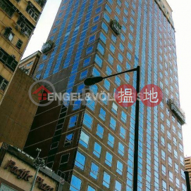Studio Flat for Rent in Shek Tong Tsui, Pacific Plaza 太平洋廣場 | Western District (EVHK64511)_0