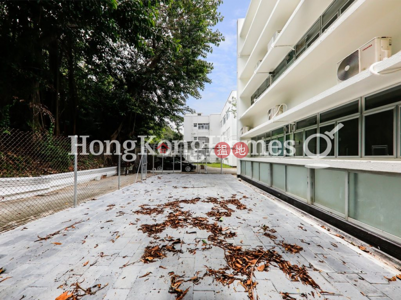 4 Bedroom Luxury Unit for Rent at 47A-47B Shouson Hill Road | 47A-47B Shouson Hill Road | Southern District | Hong Kong | Rental HK$ 110,000/ month