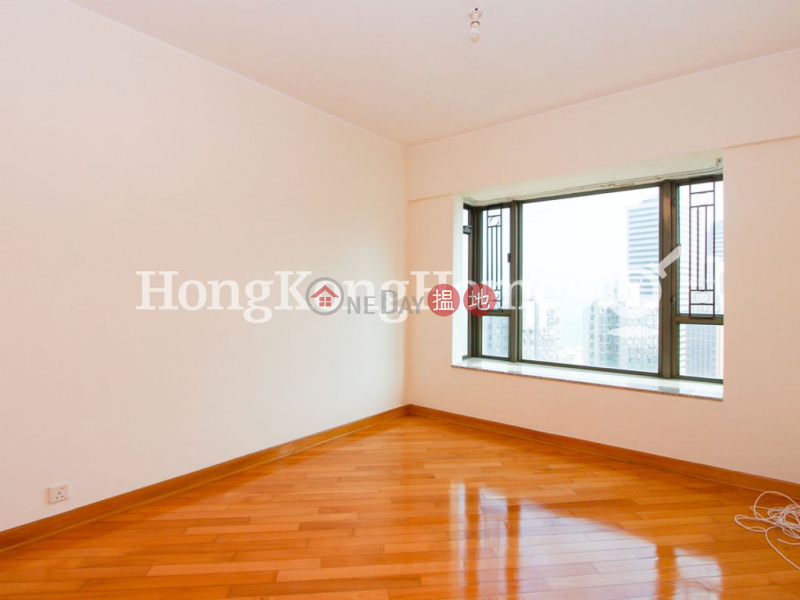 The Belcher\'s Phase 2 Tower 6 | Unknown Residential | Rental Listings HK$ 53,000/ month