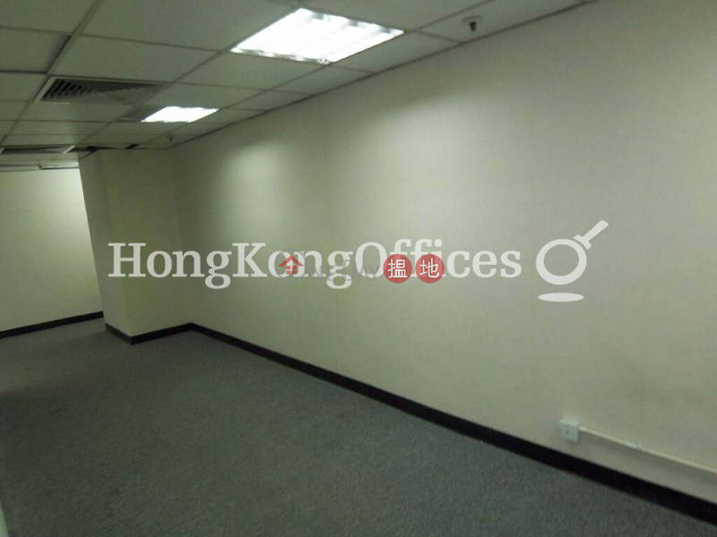 Property Search Hong Kong | OneDay | Office / Commercial Property | Rental Listings Office Unit for Rent at Tung Wai Commercial Building