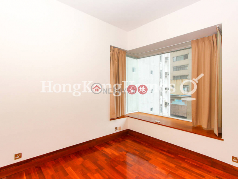 Star Crest | Unknown Residential, Rental Listings HK$ 45,000/ month
