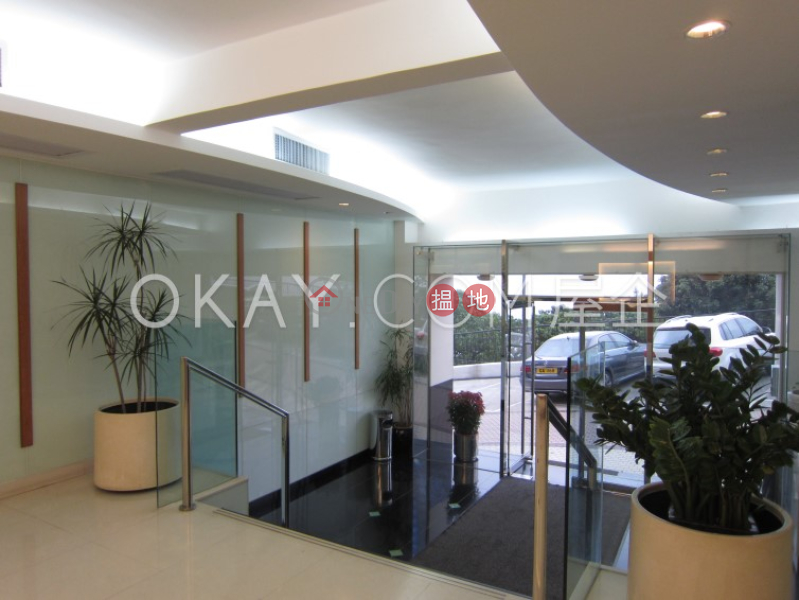 Vista Mount Davis | High | Residential | Rental Listings | HK$ 75,000/ month