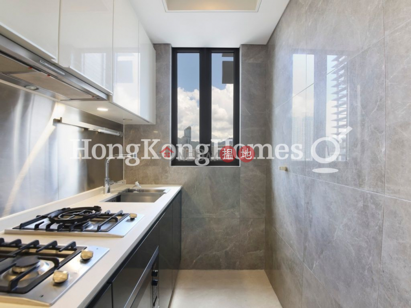 The Austin Tower 5A Unknown | Residential Rental Listings HK$ 30,000/ month