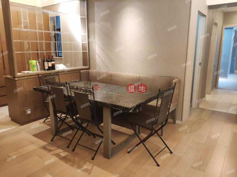Property Search Hong Kong | OneDay | Residential, Sales Listings | Scenecliff | 3 bedroom Mid Floor Flat for Sale