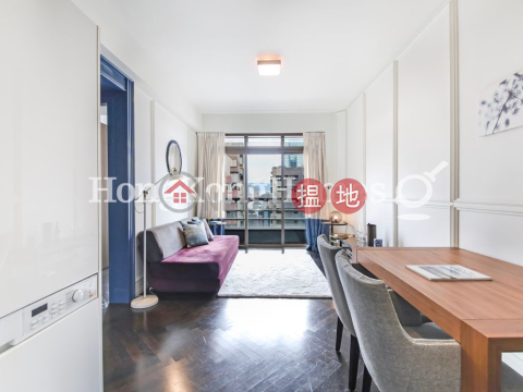 2 Bedroom Unit at Castle One By V | For Sale | Castle One By V CASTLE ONE BY V _0