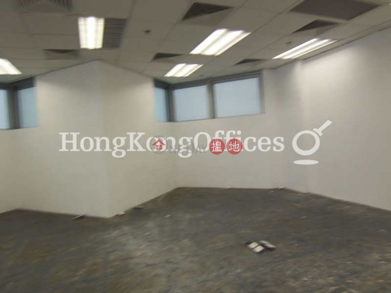 HK$ 36,895/ month | Olympia Plaza | Eastern District, Office Unit for Rent at Olympia Plaza