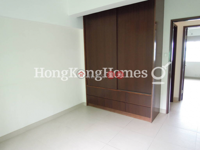 Y. Y. Mansions block A-D, Unknown Residential, Sales Listings, HK$ 40.8M