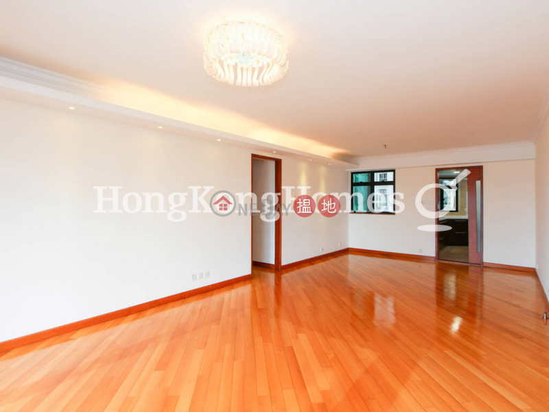 The Grand Panorama, Unknown Residential, Rental Listings | HK$ 57,000/ month