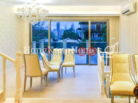 2 Bedroom Unit for Rent at Falcon Lodge, Falcon Lodge Falcon Lodge | Wan Chai District (Proway-LID110956R)_0