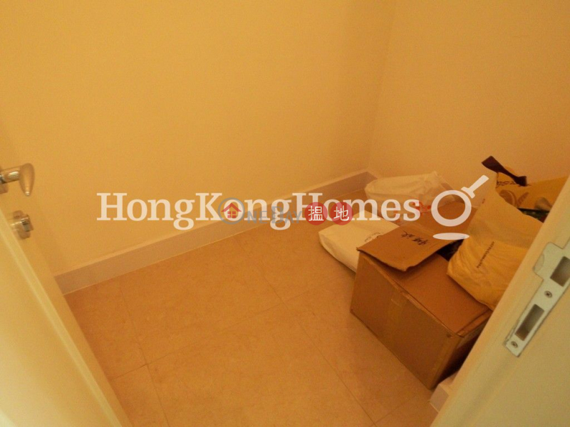 香港搵樓|租樓|二手盤|買樓| 搵地 | 住宅-出售樓盤-Casa 880三房兩廳單位出售