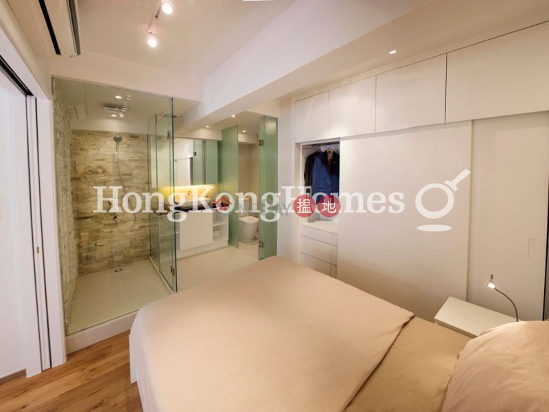 HK$ 11.88M, New Central Mansion | Central District 1 Bed Unit at New Central Mansion | For Sale