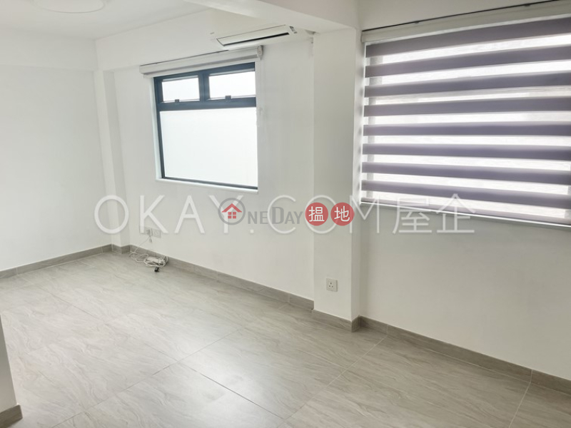 Property Search Hong Kong | OneDay | Residential, Sales Listings, Charming house with rooftop, terrace & balcony | For Sale