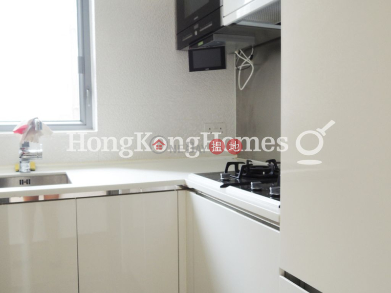 Property Search Hong Kong | OneDay | Residential, Sales Listings 2 Bedroom Unit at Centre Point | For Sale